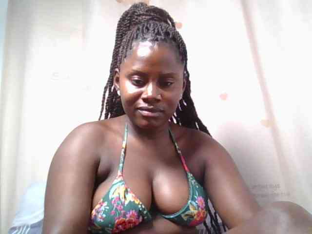 Loviepaula Loviepaula