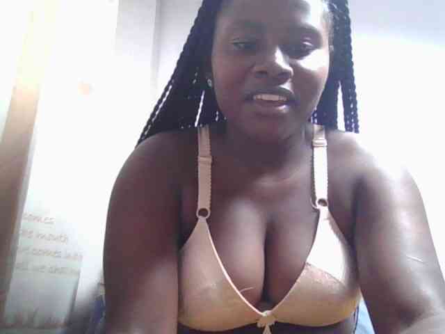 Loviepaula webcam
