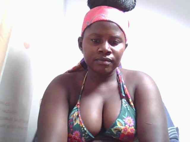 Loviepaula webcam