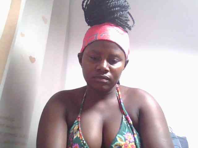 Loviepaula webcam