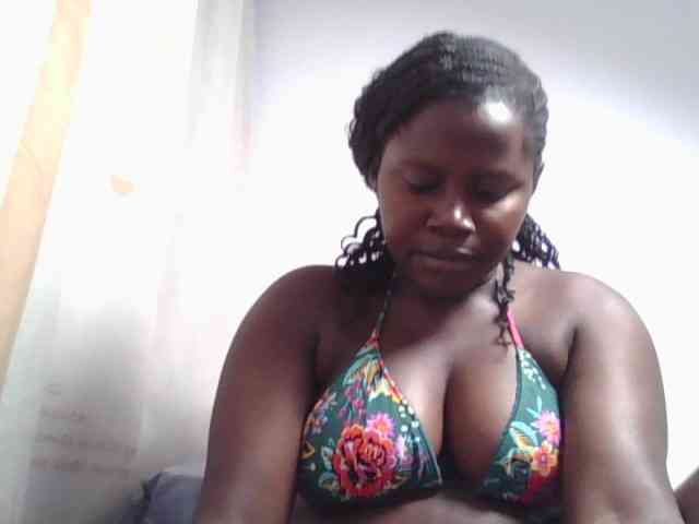 Loviepaula Loviepaula