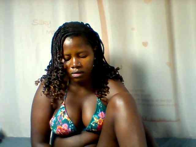 Loviepaula Loviepaula