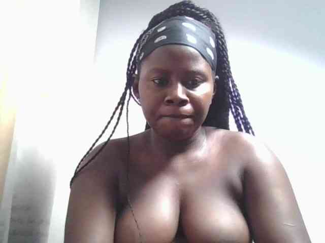 Loviepaula webcam