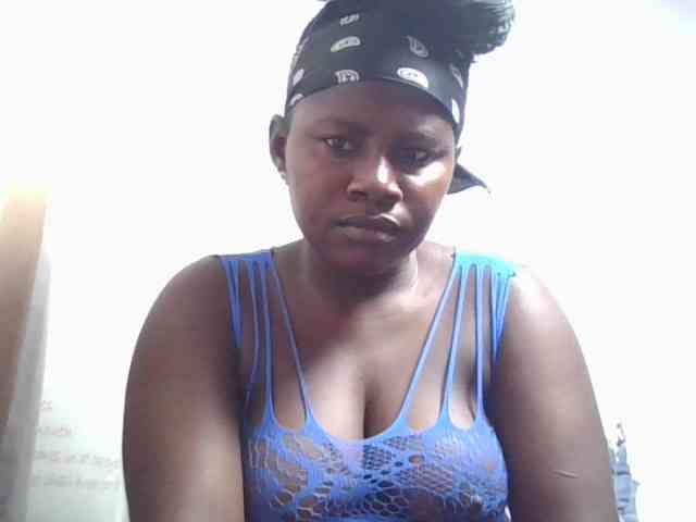 Loviepaula webcam