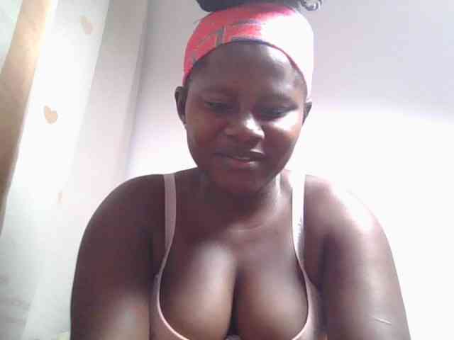 Loviepaula webcam