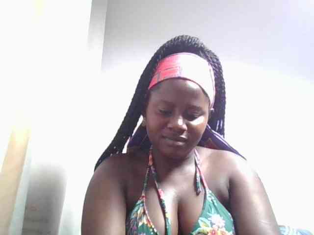 Loviepaula webcam