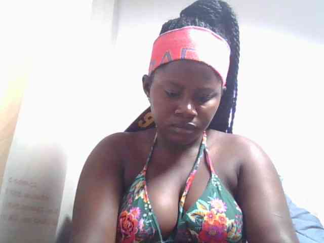 Loviepaula webcam