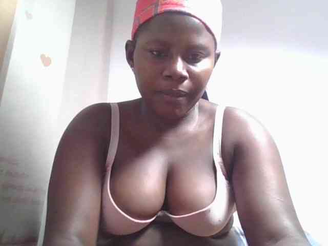 Loviepaula webcam