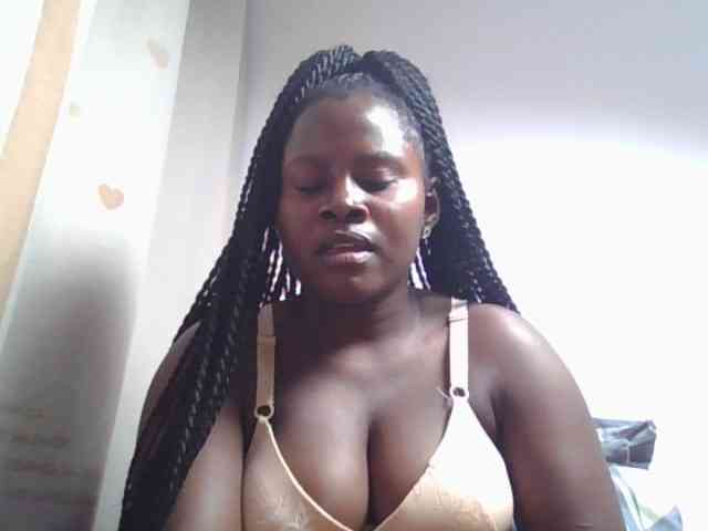 Loviepaula webcam