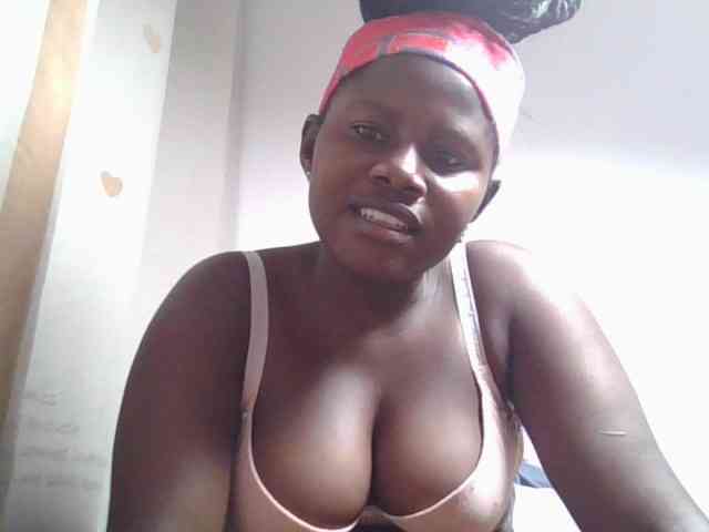 Loviepaula webcam
