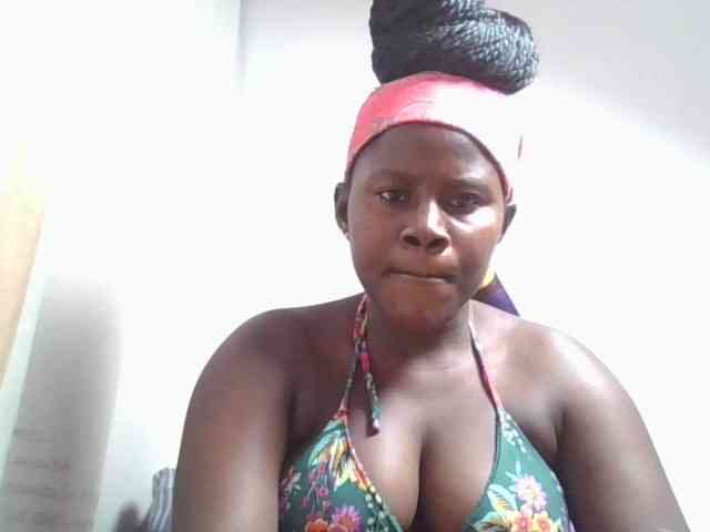 Loviepaula webcam