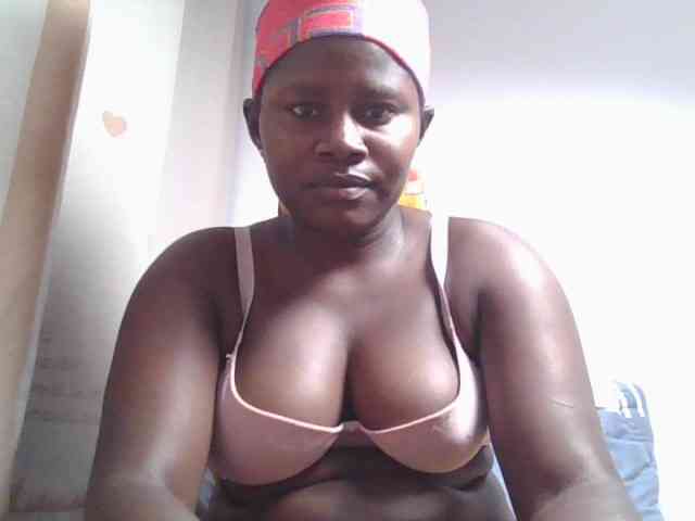 Loviepaula webcam