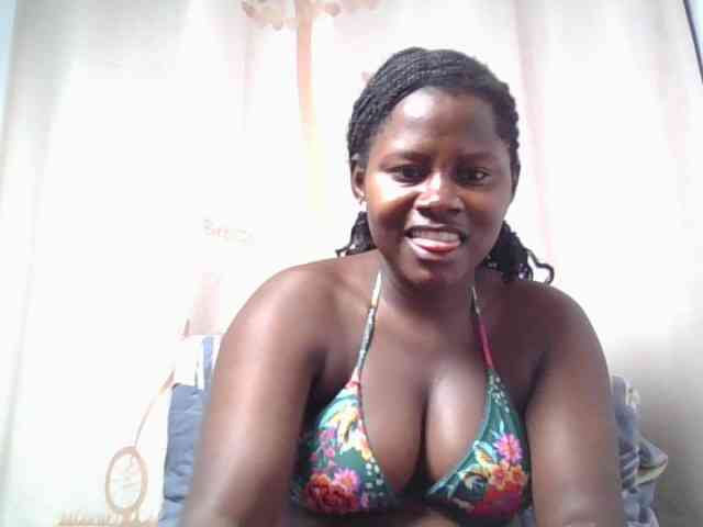 Loviepaula Loviepaula