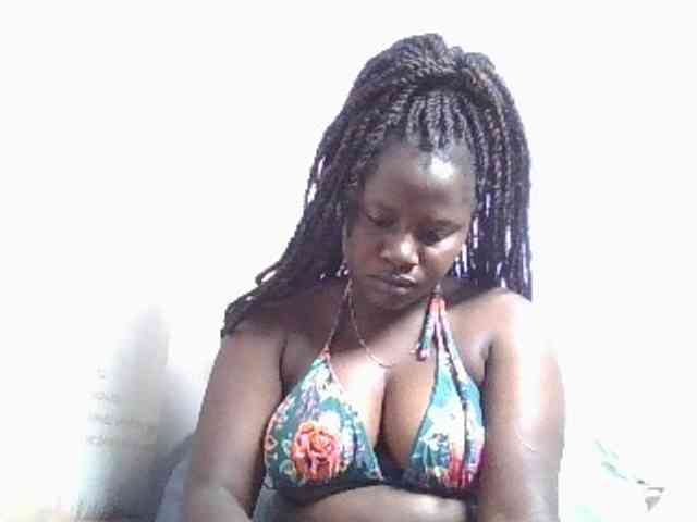 Loviepaula Loviepaula