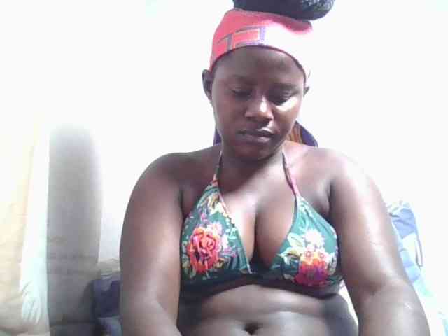 Loviepaula webcam