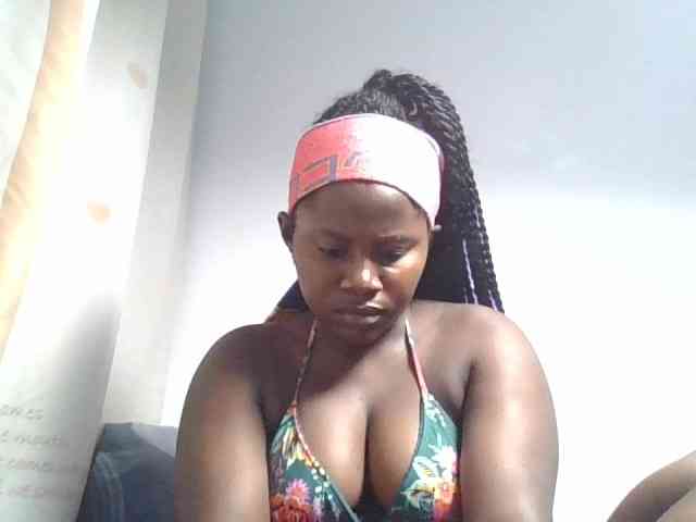 Loviepaula Loviepaula