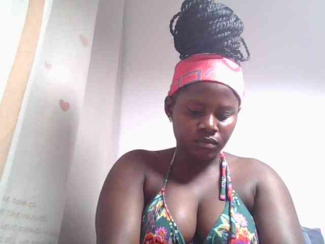 Loviepaula webcam
