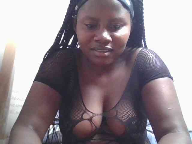 Loviepaula webcam