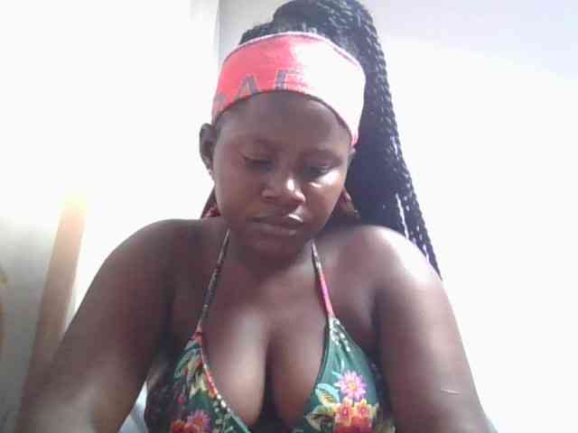 Loviepaula webcam