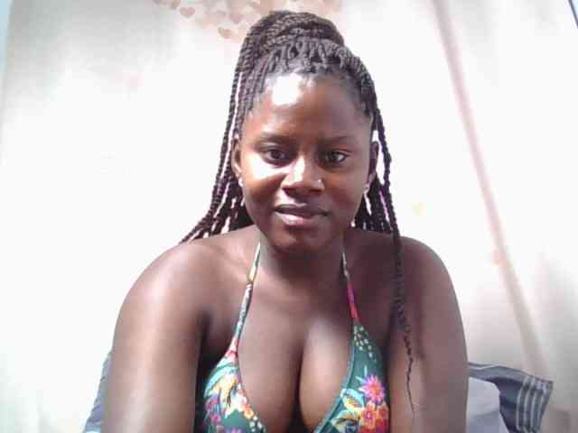 Loviepaula Loviepaula