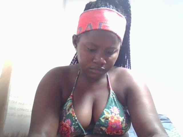 Loviepaula webcam