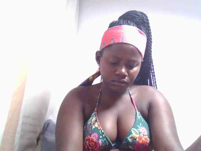 Loviepaula webcam