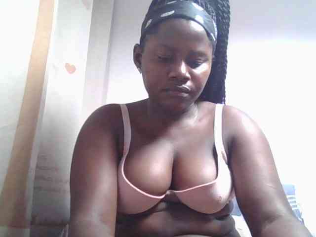 Loviepaula webcam