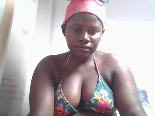 Loviepaula webcam