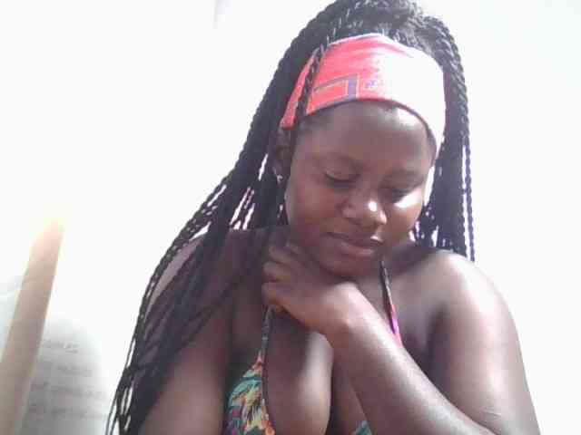 Loviepaula webcam