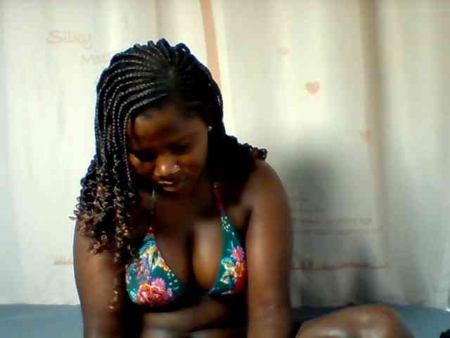 Loviepaula Loviepaula