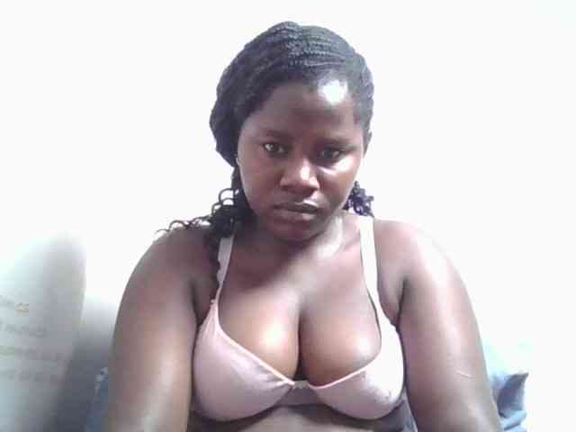 Loviepaula Loviepaula