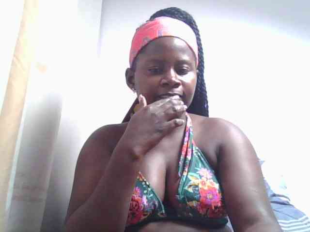Loviepaula webcam