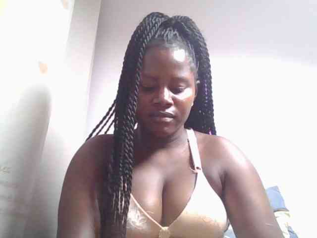 Loviepaula webcam