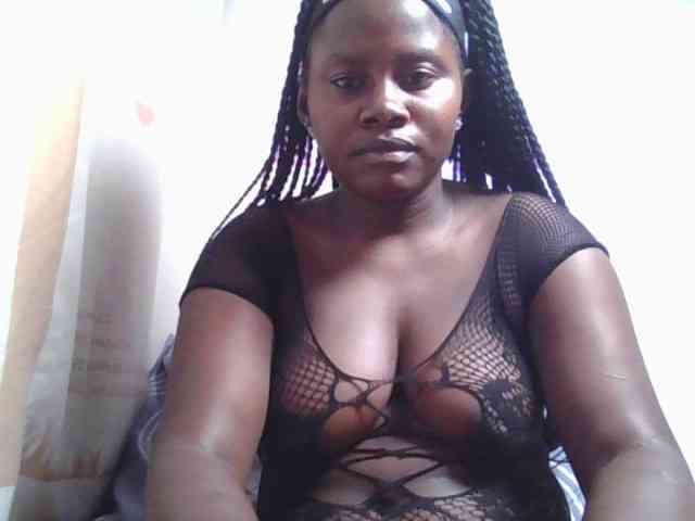 Loviepaula webcam