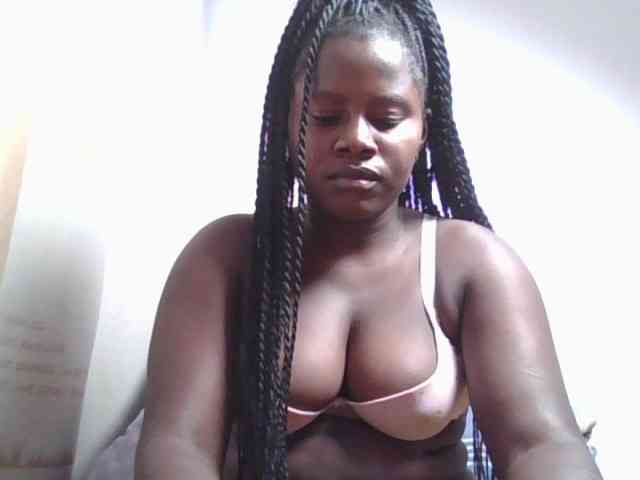 Loviepaula webcam