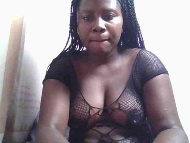 Loviepaula webcam