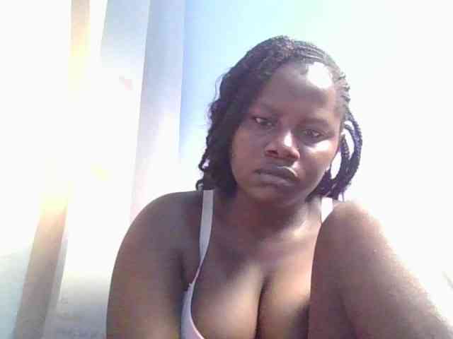 Loviepaula Loviepaula