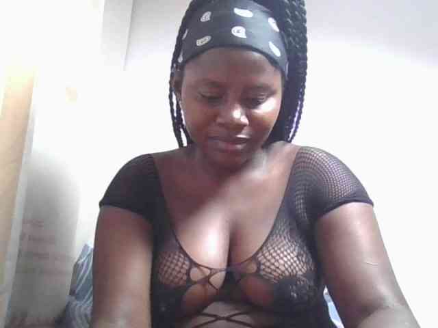 Loviepaula webcam
