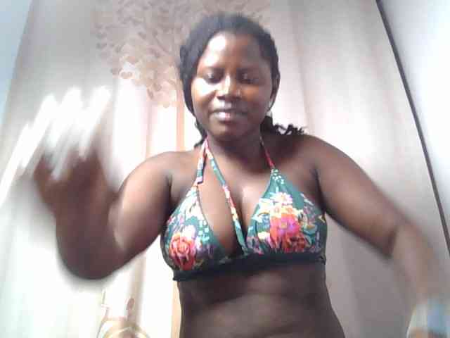 Loviepaula Loviepaula