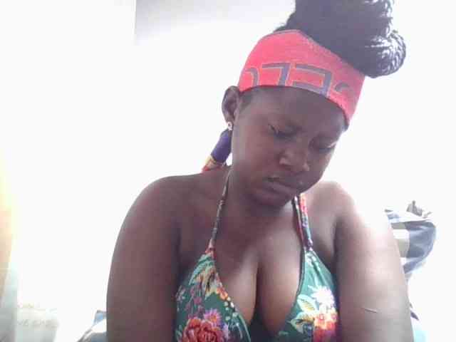 Loviepaula webcam