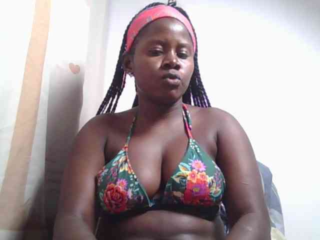 Loviepaula webcam