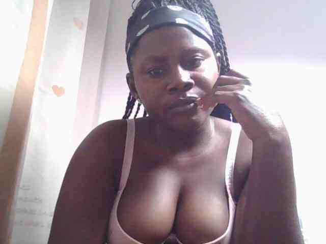 Loviepaula webcam