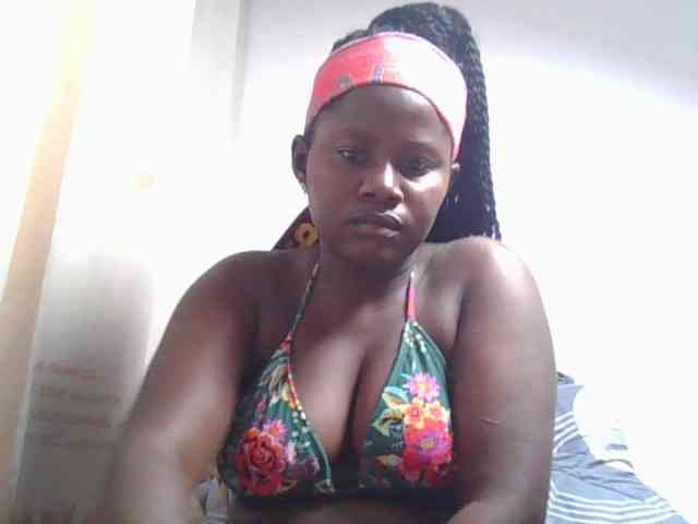 Loviepaula webcam
