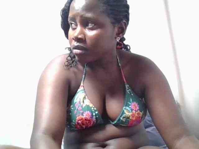 Loviepaula Loviepaula