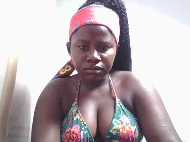 Loviepaula webcam
