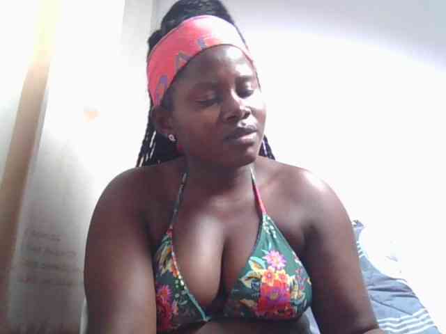 Loviepaula webcam