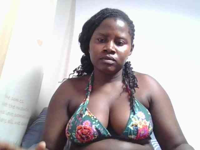 Loviepaula Loviepaula