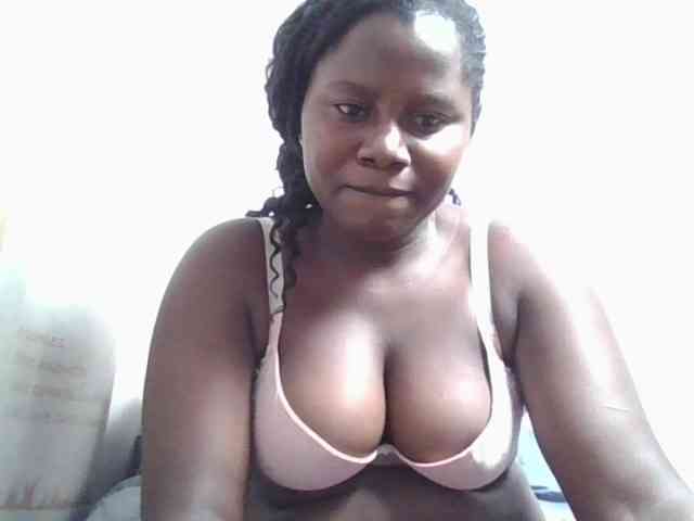 Loviepaula Loviepaula