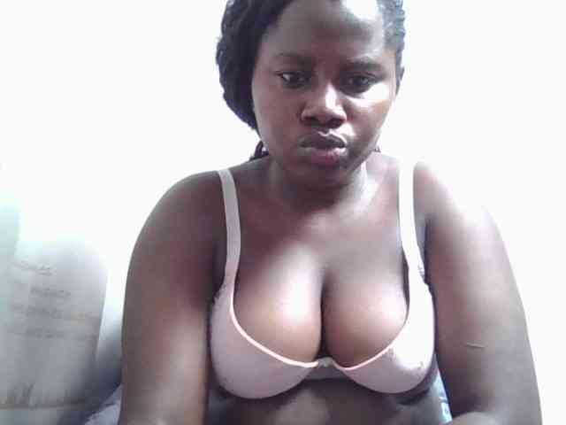 Loviepaula Loviepaula