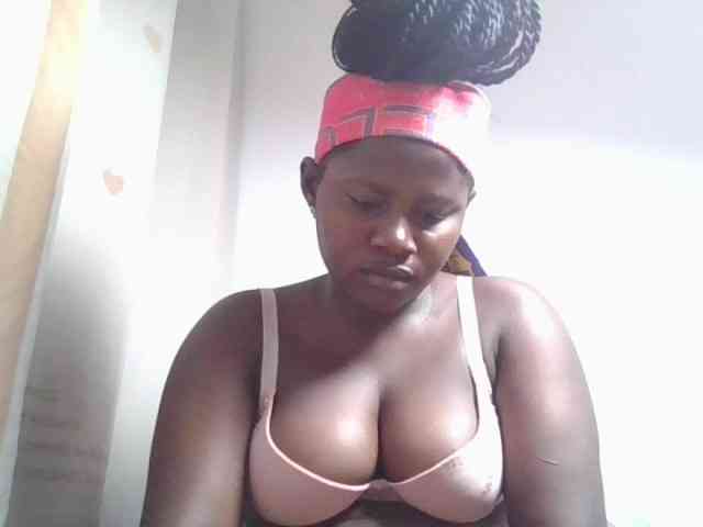 Loviepaula webcam